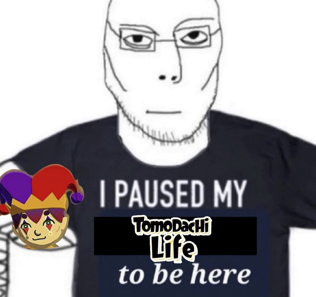 leo 🏹 tweet media