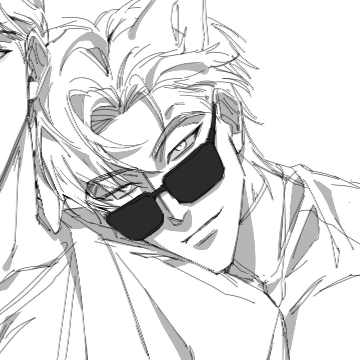 비크크 tweet media