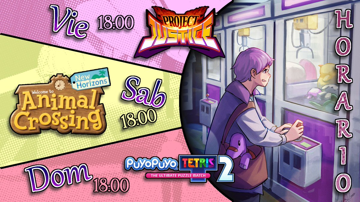 🐢 AyanoFOREVER 💜 (y Katsuro) tweet media