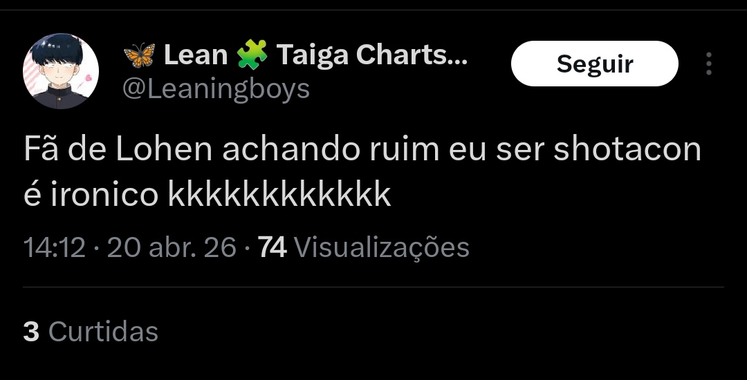 𝑮𝒖𝒊𝒏𝒊𝒄𝒉 ✮ 𝑺𝒆𝒓𝒗𝒊𝒄̧𝒐𝒔 📍 tweet media