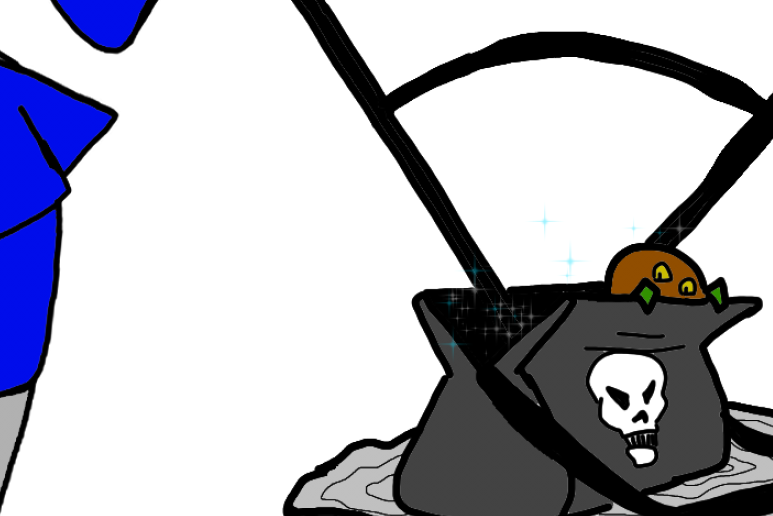MDF_Yay's tweet photo. WIP, getting close to finishing this chapter https://t.co/QuZvRoYPTY