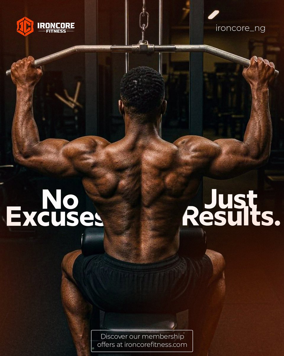 DreDesigns 🖋️ tweet media