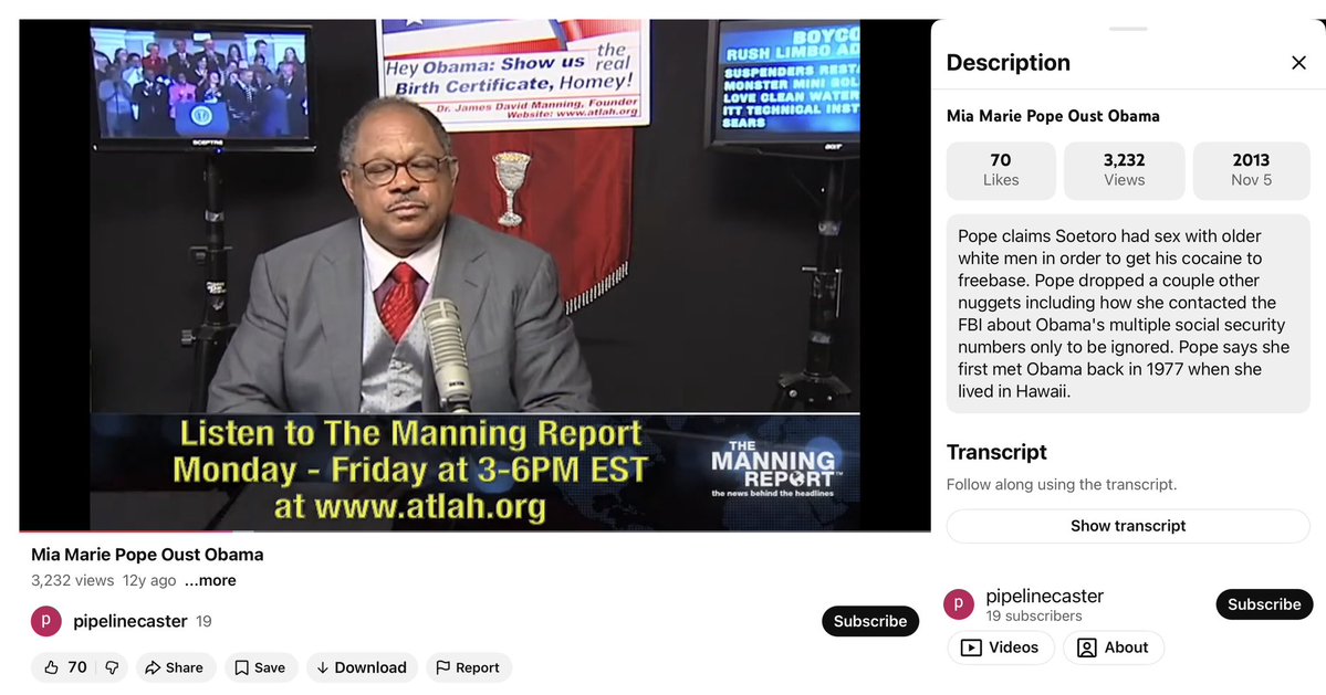 Anita Miller tweet media