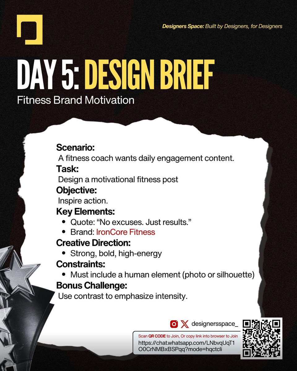 DreDesigns 🖋️ tweet media