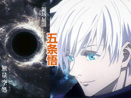 michael edemayibo tweet media