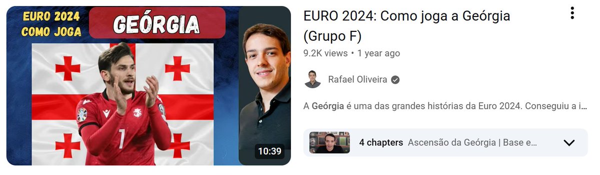 GOLS WOW AUUUU tweet media