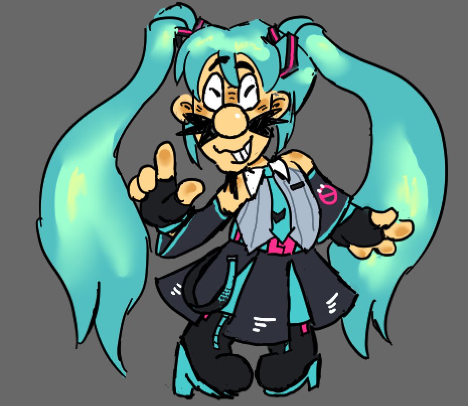 🎪°•Dari•°🎠 tweet media