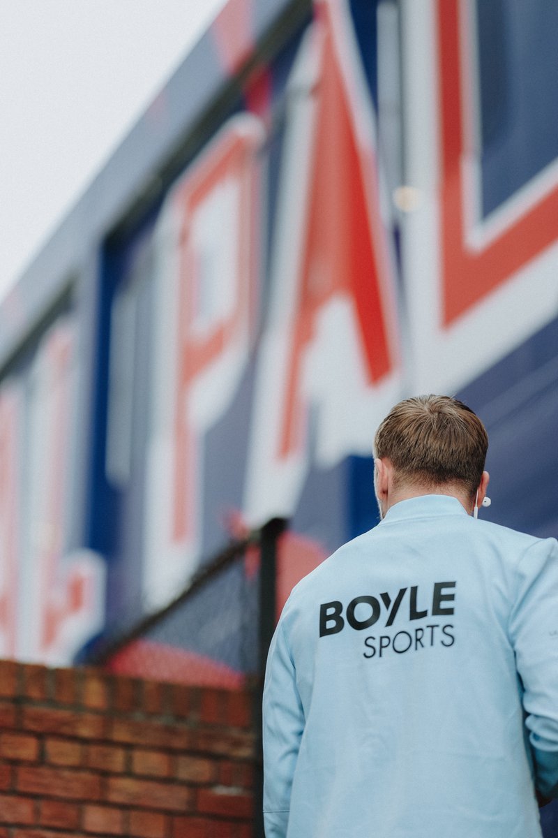 West Ham United tweet media