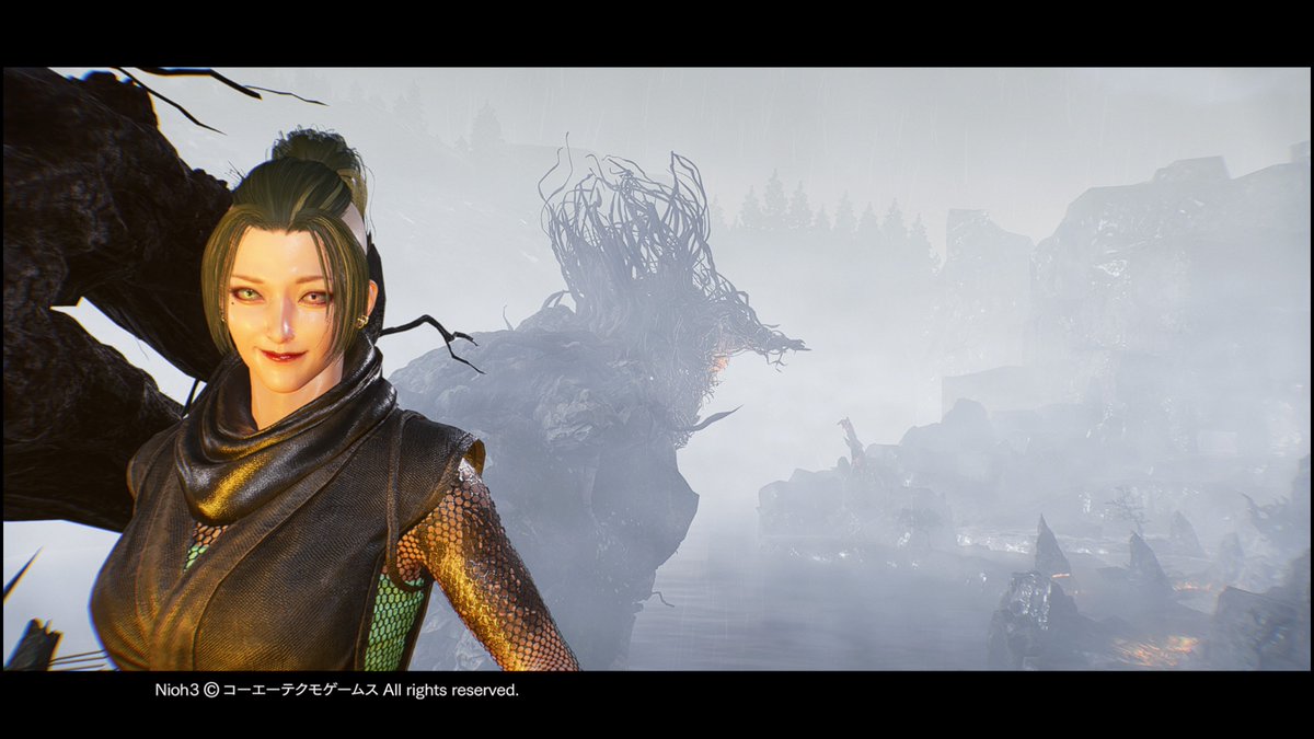 霜狛もむ❄️🦴Vtuber tweet media