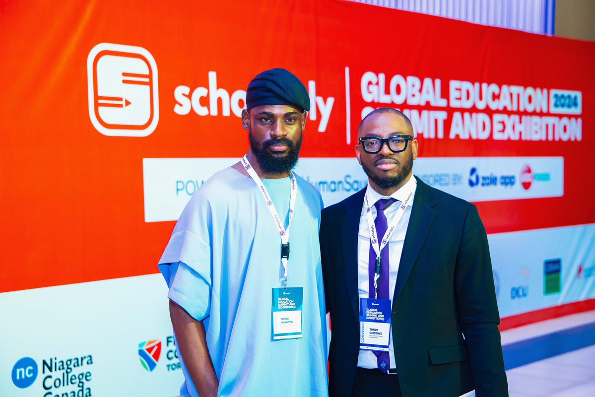 ‘Tunde Omotoye tweet media