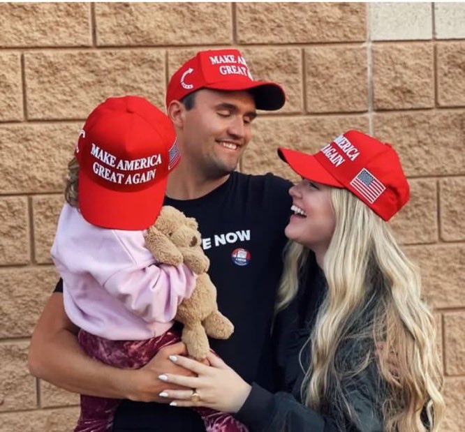 Laura Loomer tweet media