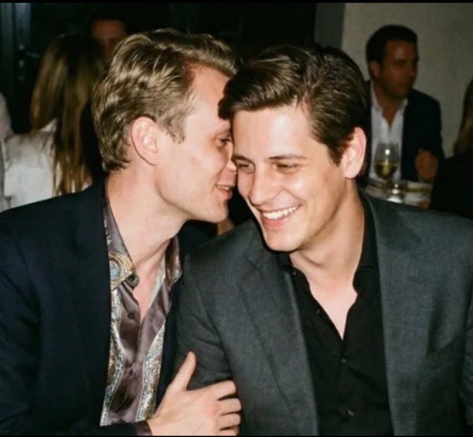 Laura Loomer tweet media