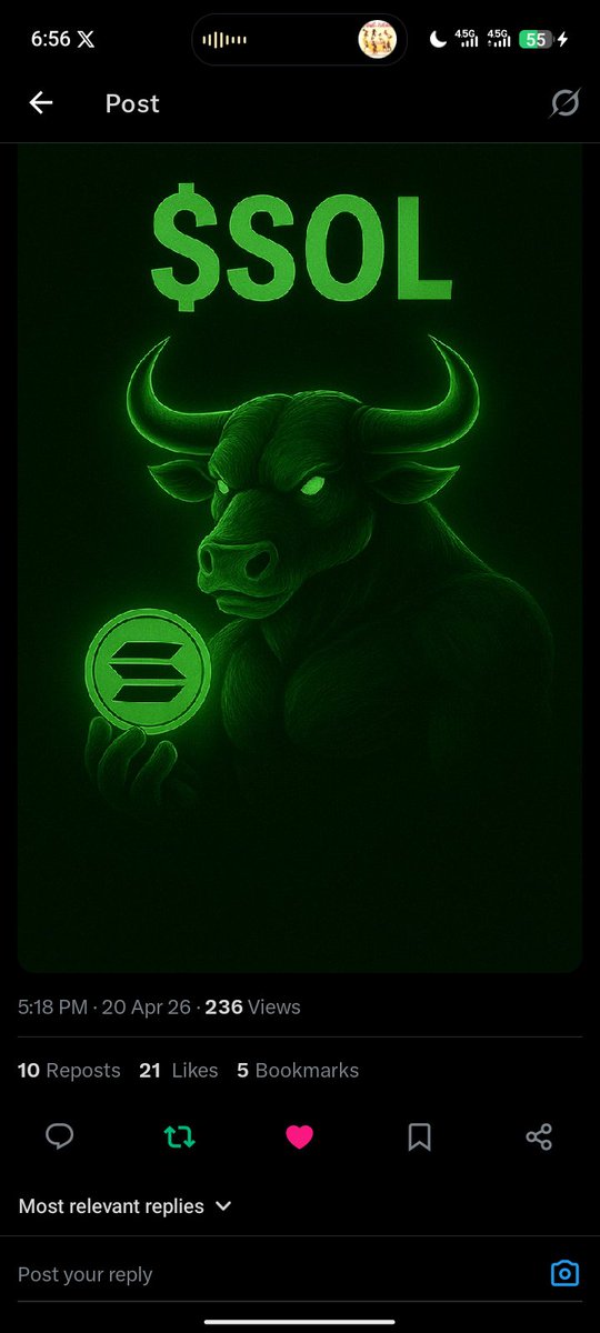 Trencher X (16Tr3nchkid) tweet media