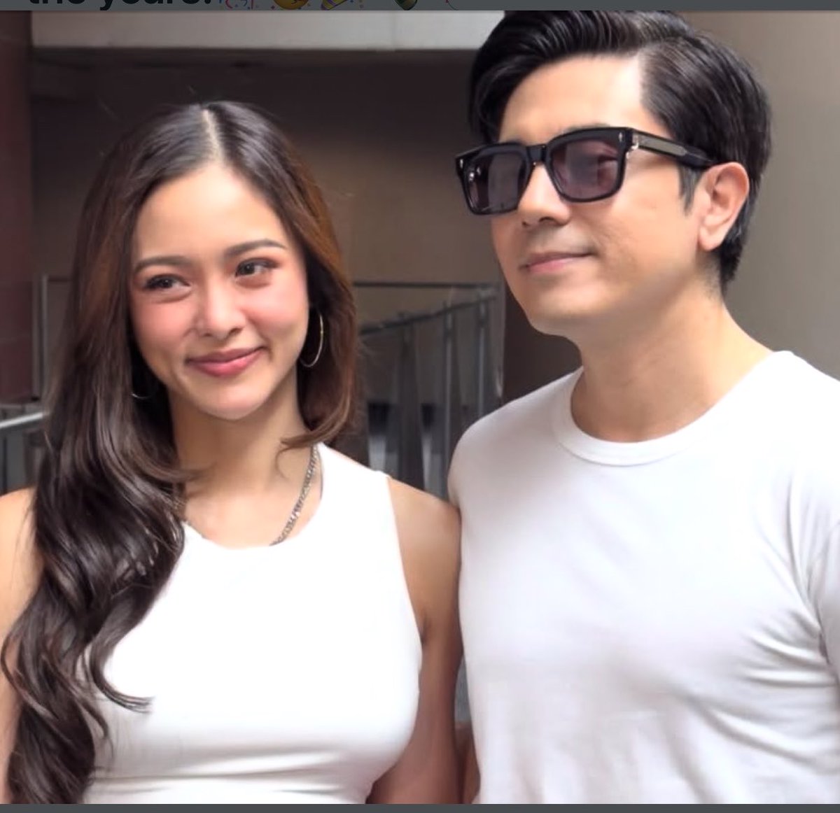 KP Fairy 🧚‍♂️🇺🇸 tweet media