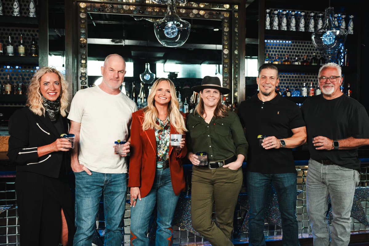 Ran Brasil tweet media