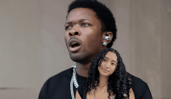 Baller Alert 🚨 tweet media