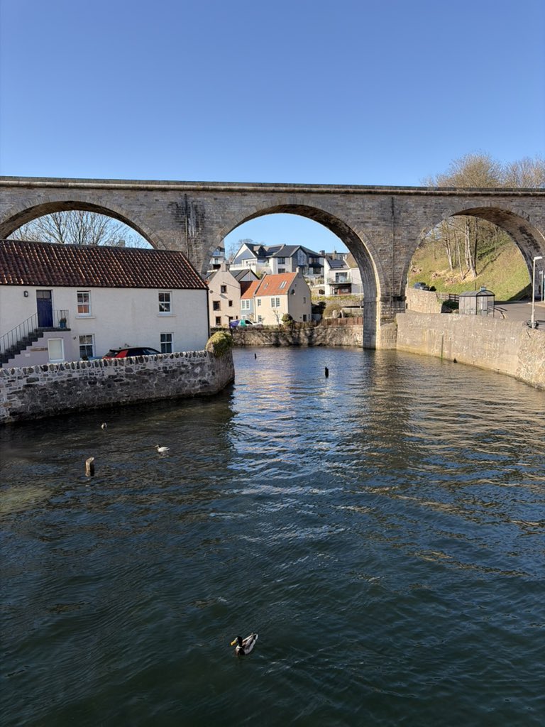 Brendan Porath tweet media