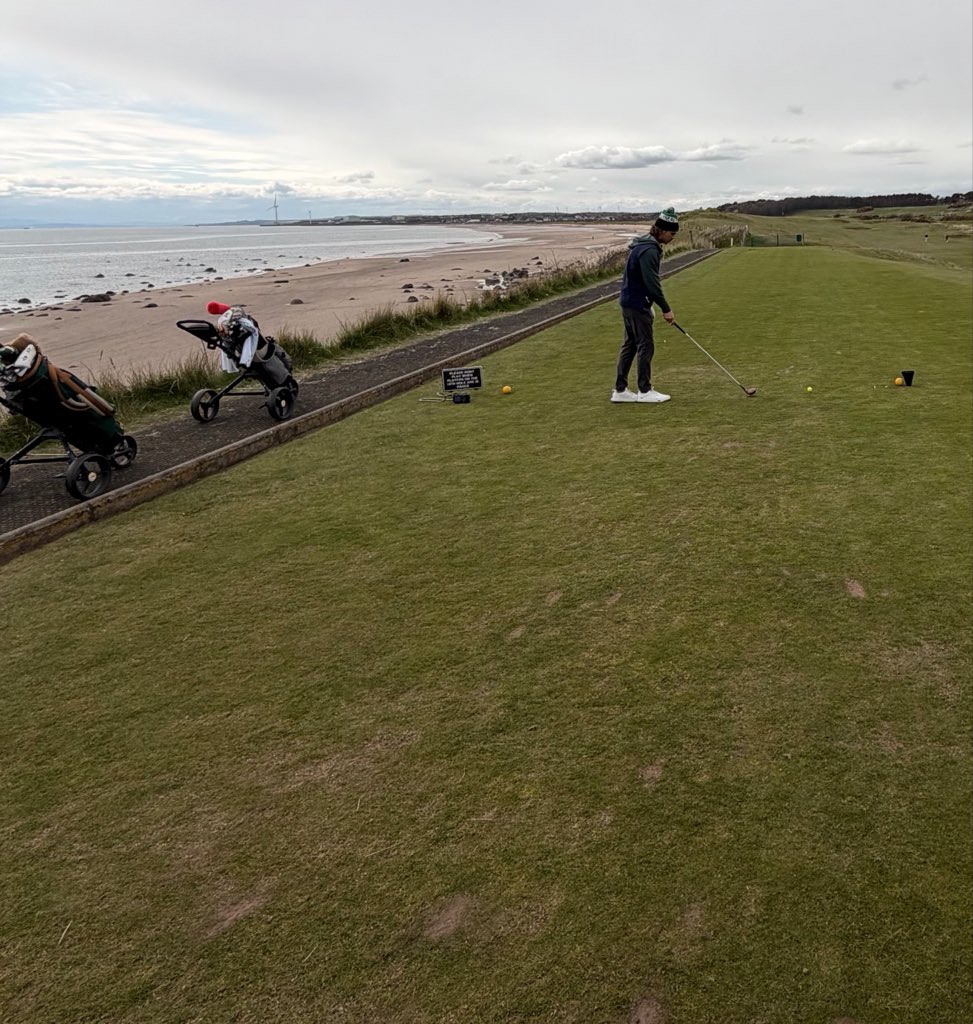 Brendan Porath tweet media