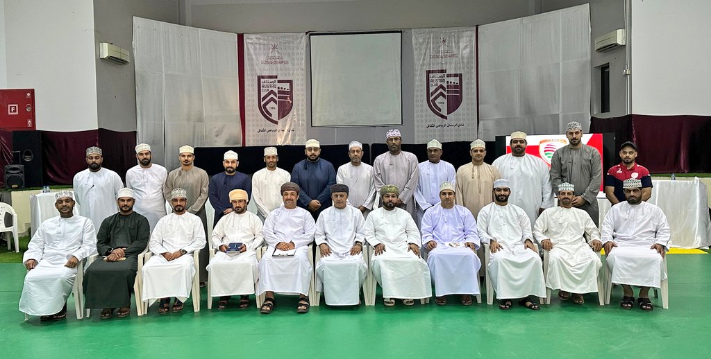 عمر الشيزاوي tweet media