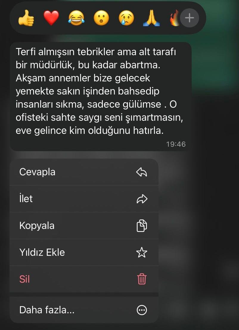 Kızlar Lokali tweet media