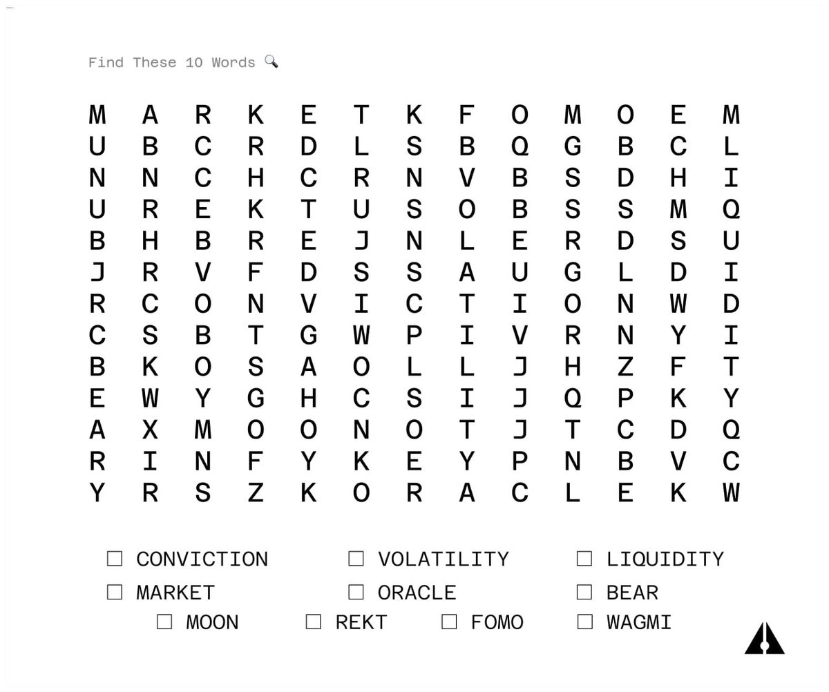 conviction_pred's tweet photo. how many can you find? https://t.co/wcbTxqZSgr