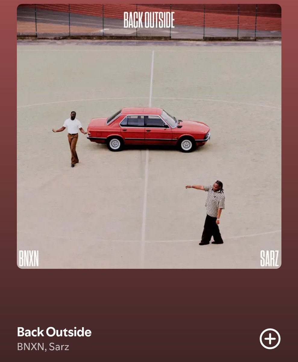 𝗔𝗟𝗕𝗨𝗠 𝗧𝗔𝗟𝗞𝗦 📀 tweet media