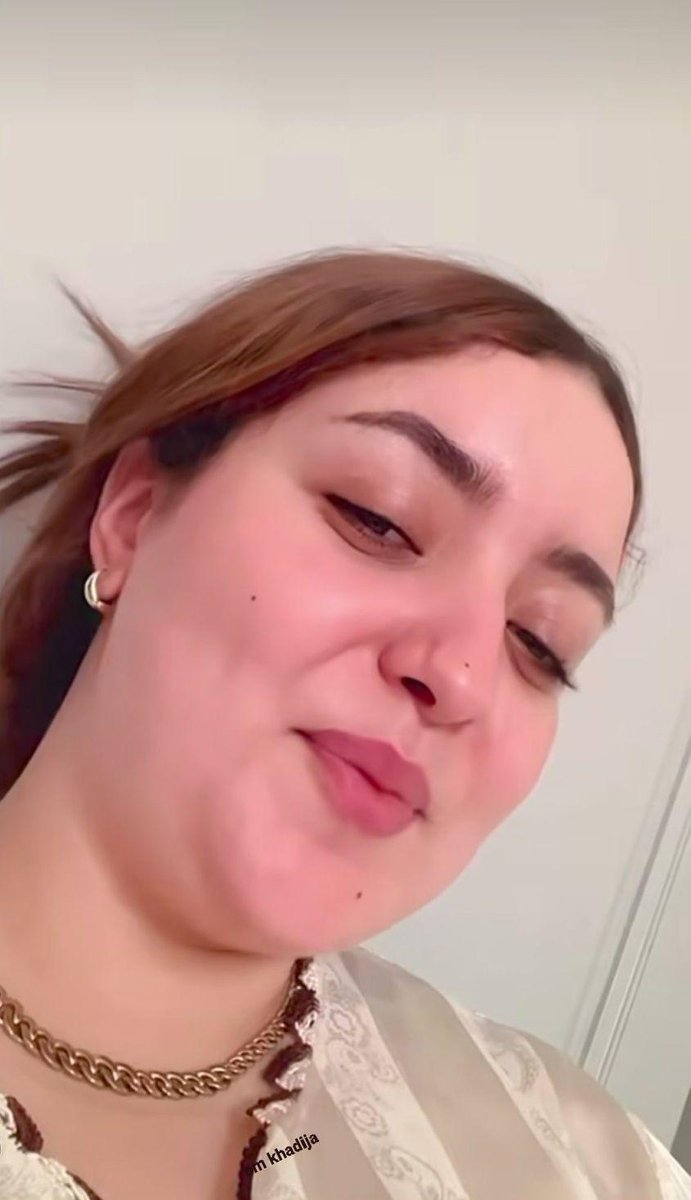 ماري الملبن tweet media