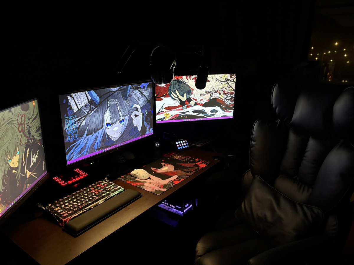 うさちゃん tweet media