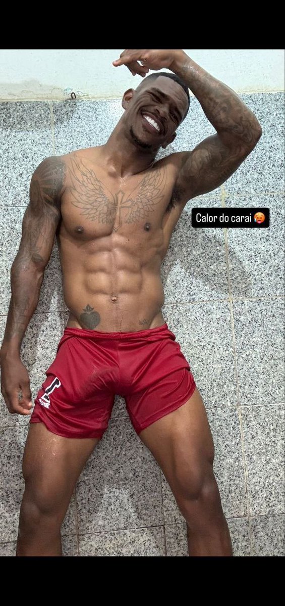 NOVINHOSDOT tweet media