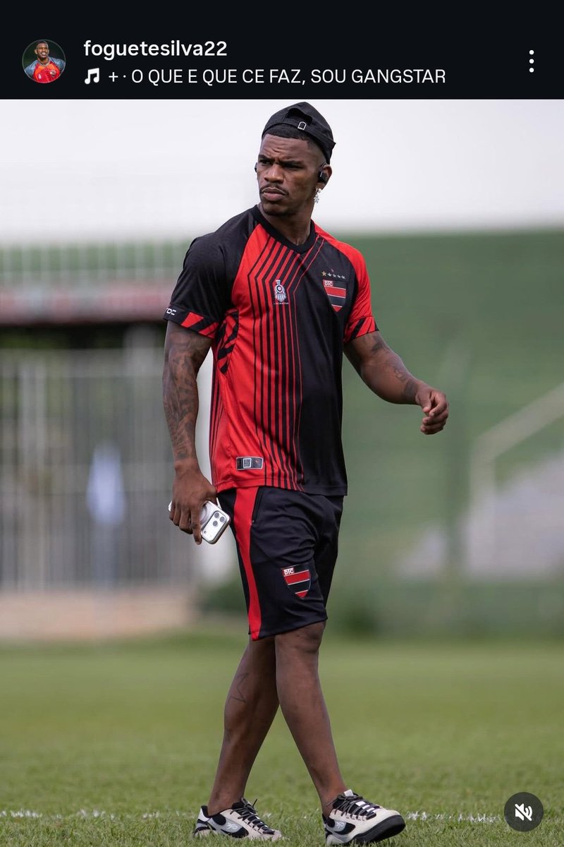 NOVINHOSDOT tweet media