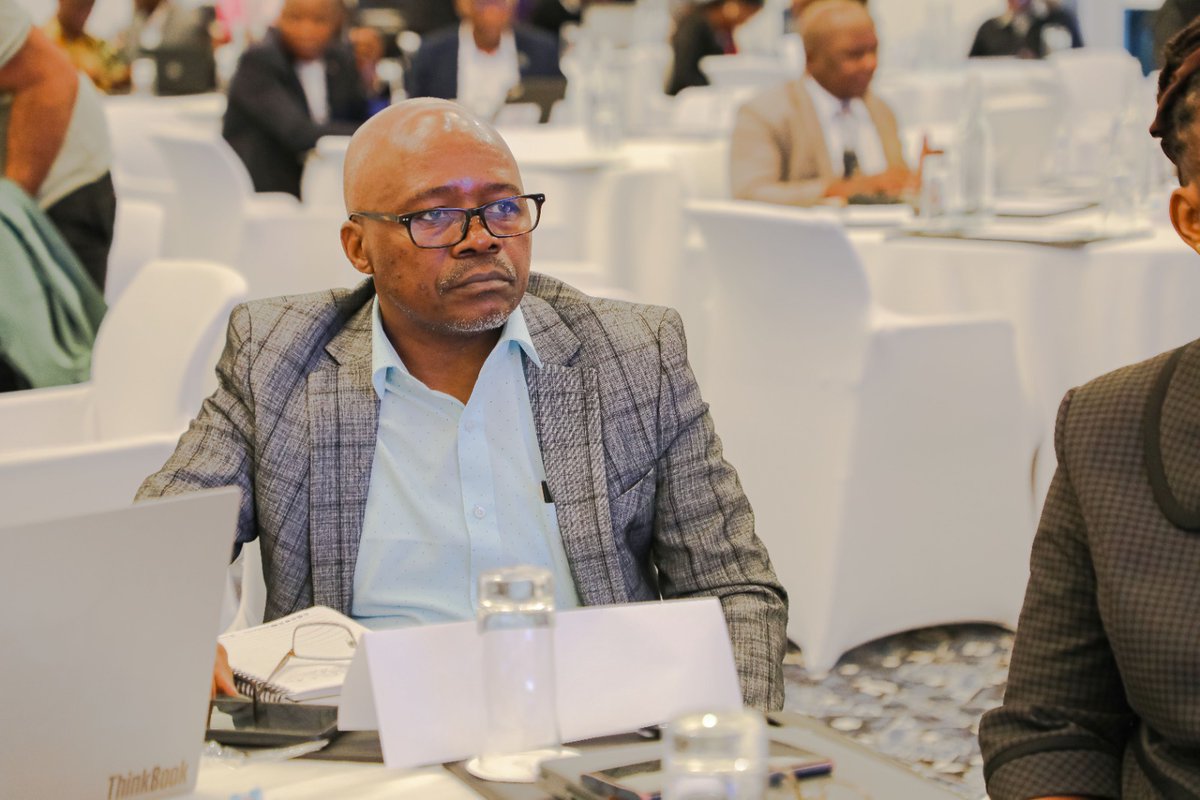 WWF-Tanzania tweet media