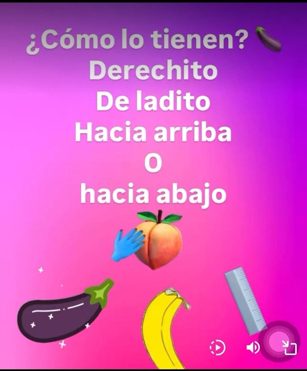 @parejahotmadura tweet media