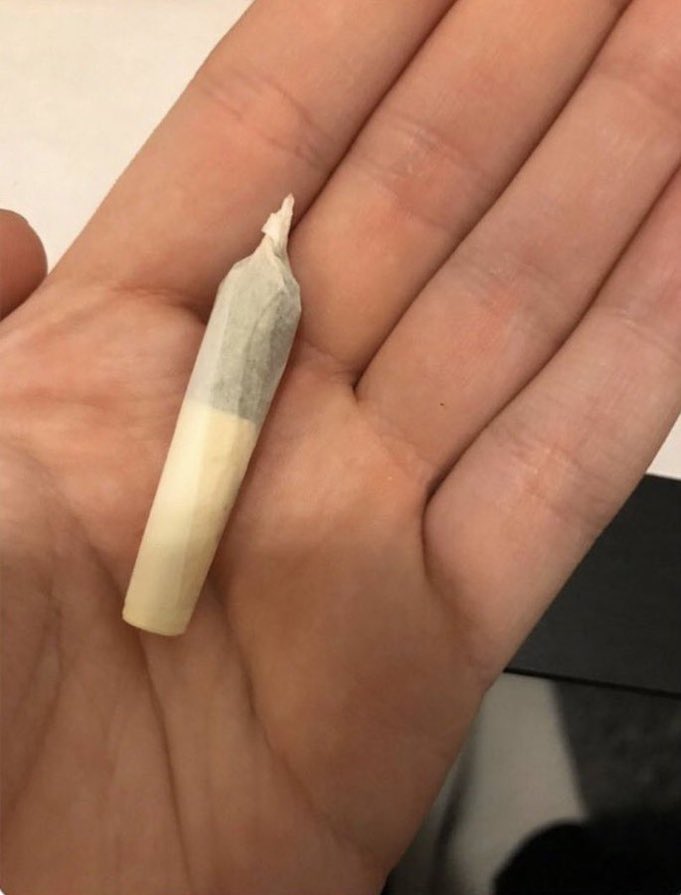 𝘐𝘴𝘳𝘢𝘦𝘭🧃 tweet media