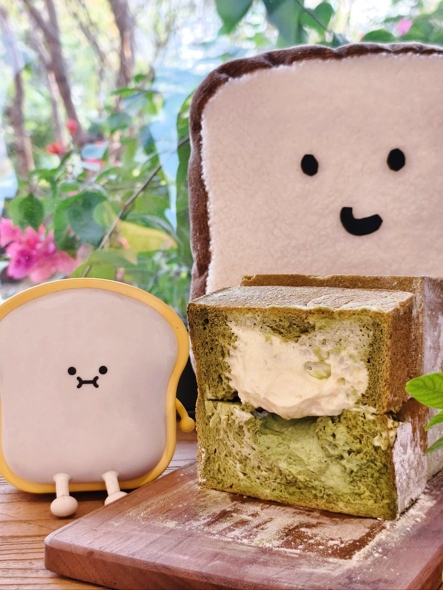 hacked account tweet media