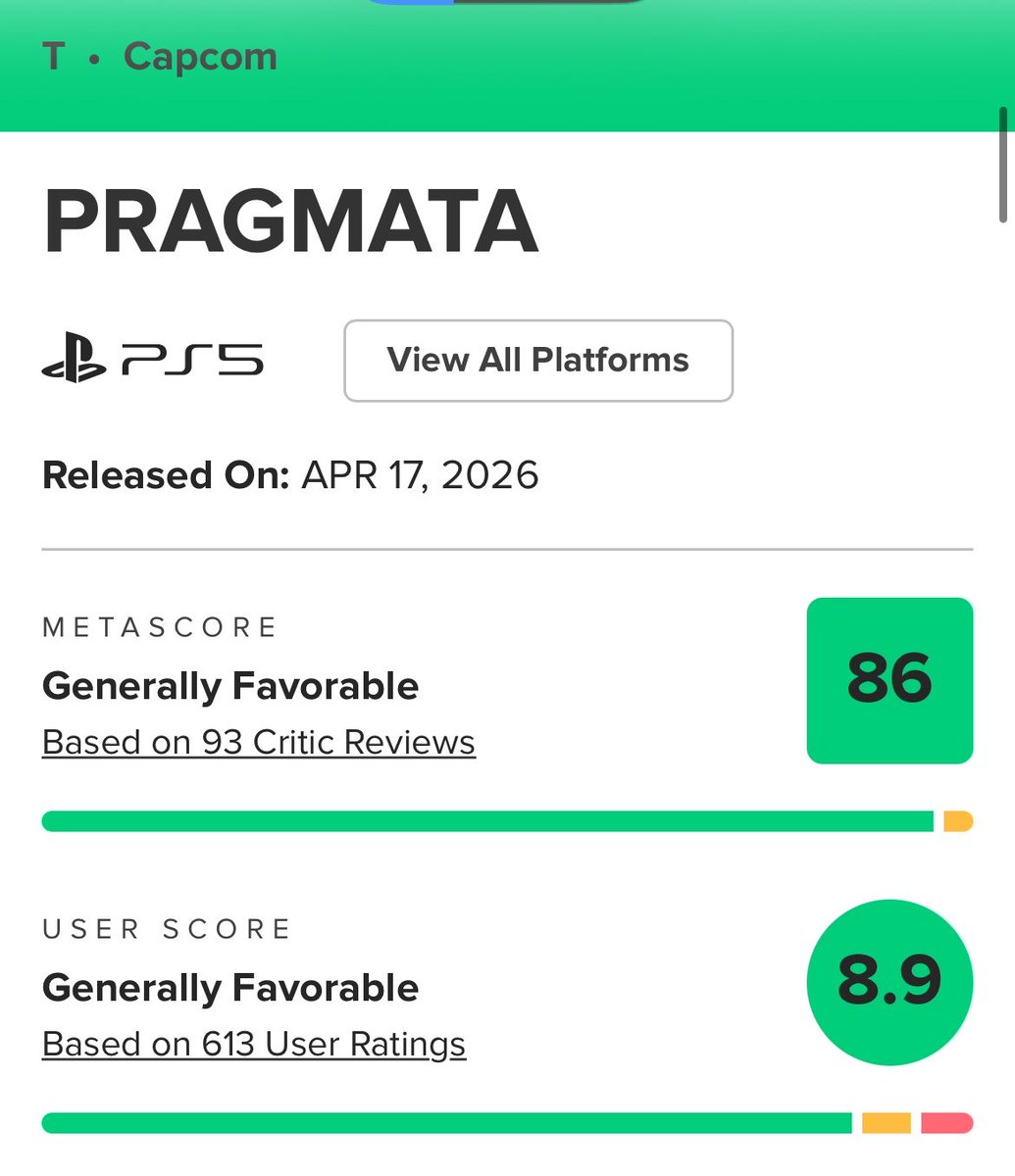 dead domain tweet media