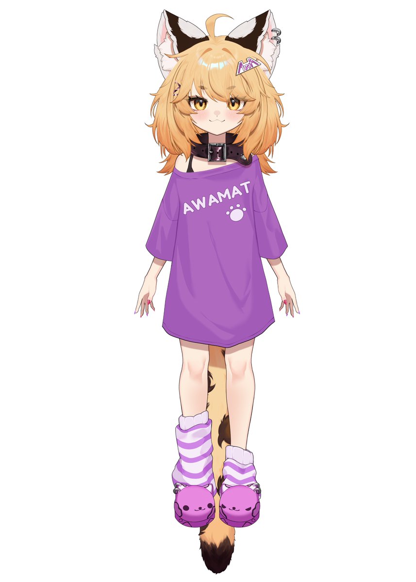 Mew tweet media
