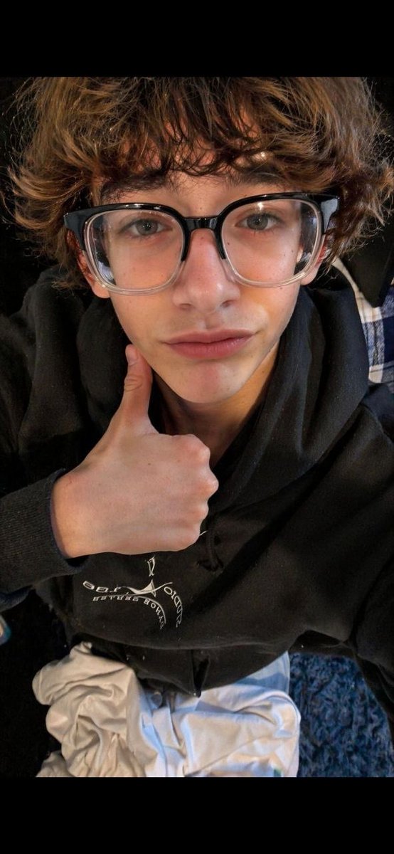 Stefania Fredes tweet media