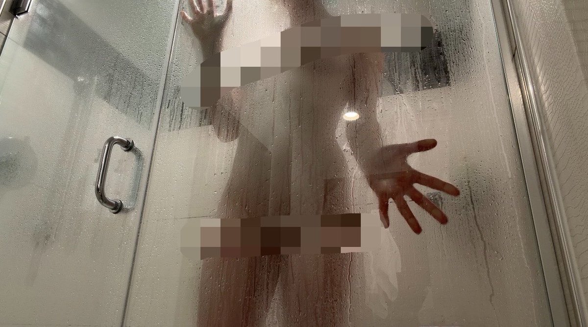 Brooke Dillinger 💕 ManyVids Slut 💕 OnlyFans Girl tweet media