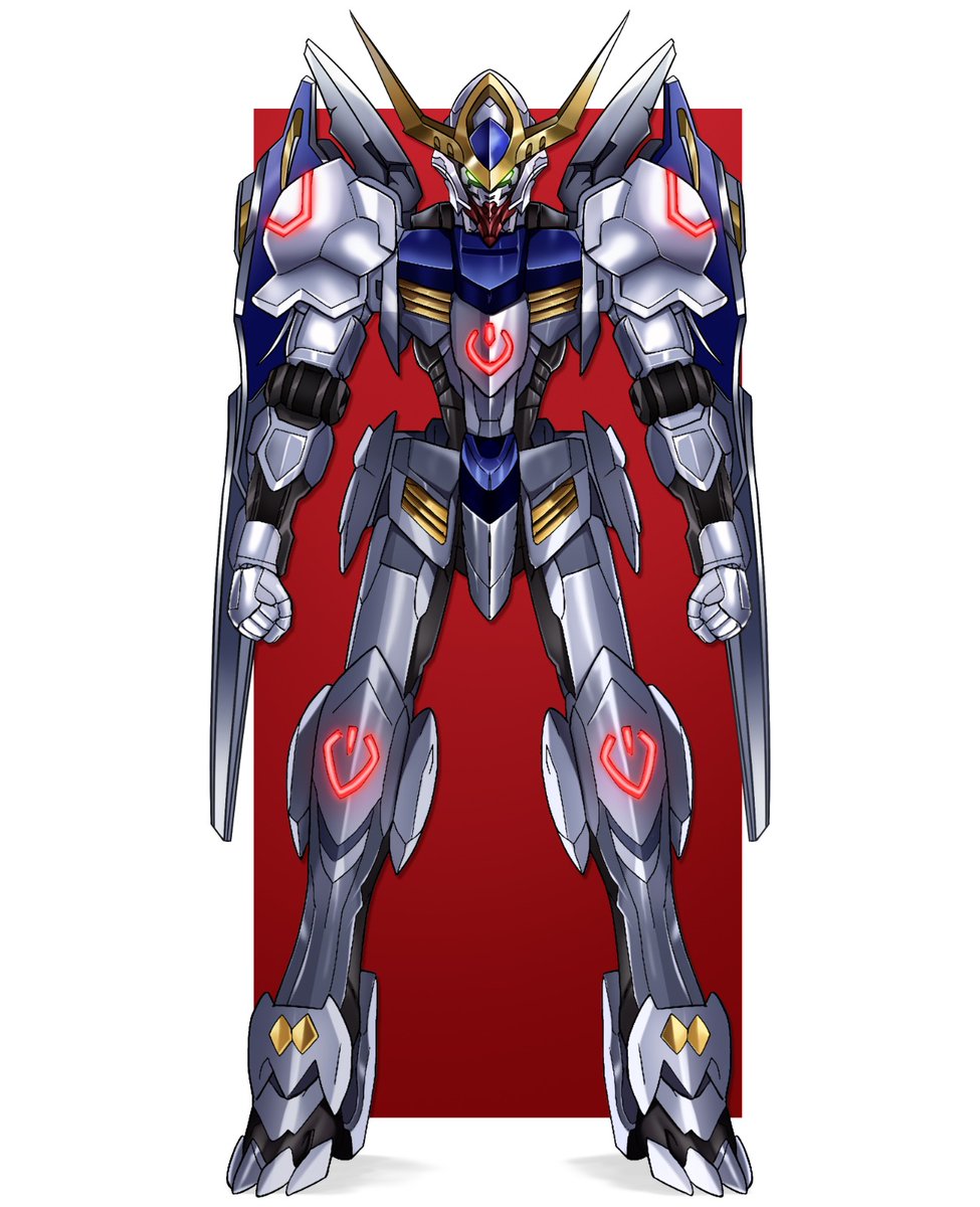 Cafiene Celty 🎀 V-Artist | Commission Open 🔮 tweet media