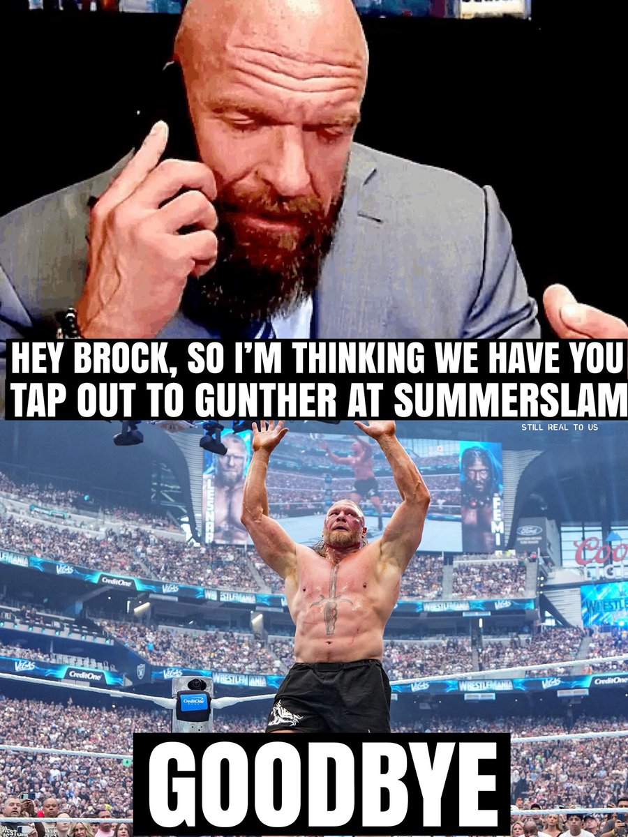 Still Real To Us tweet media