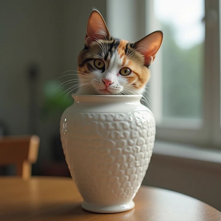 Cat Woman 🇬🇧 🇺🇦 tweet media