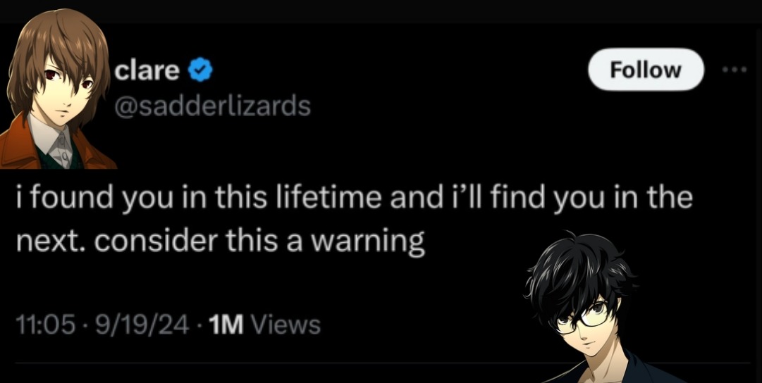 Andrew tweet media
