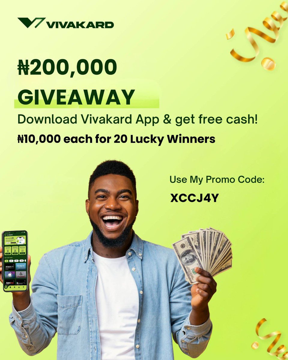 shaka ⚡️ tweet media