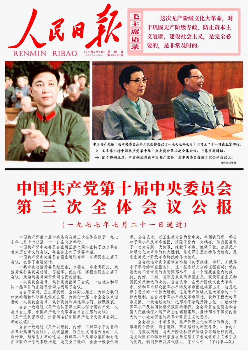 鱼 tweet media