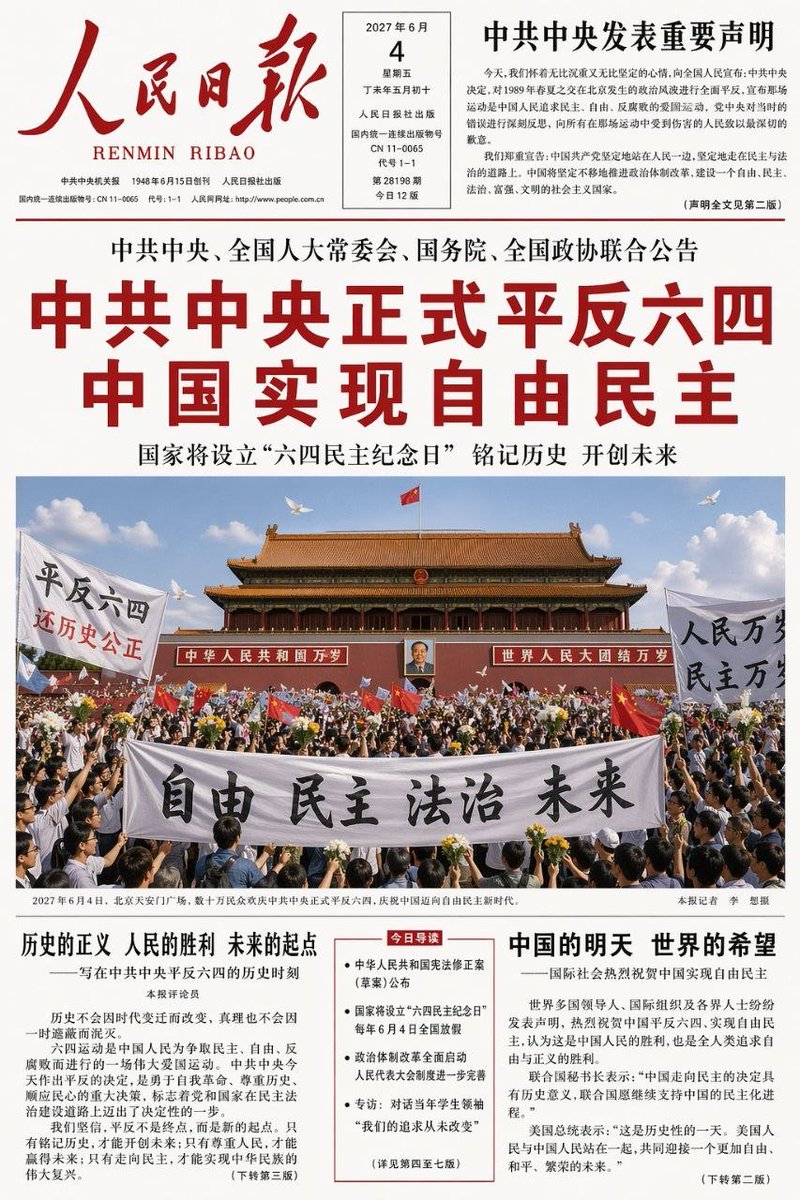 鱼 tweet media
