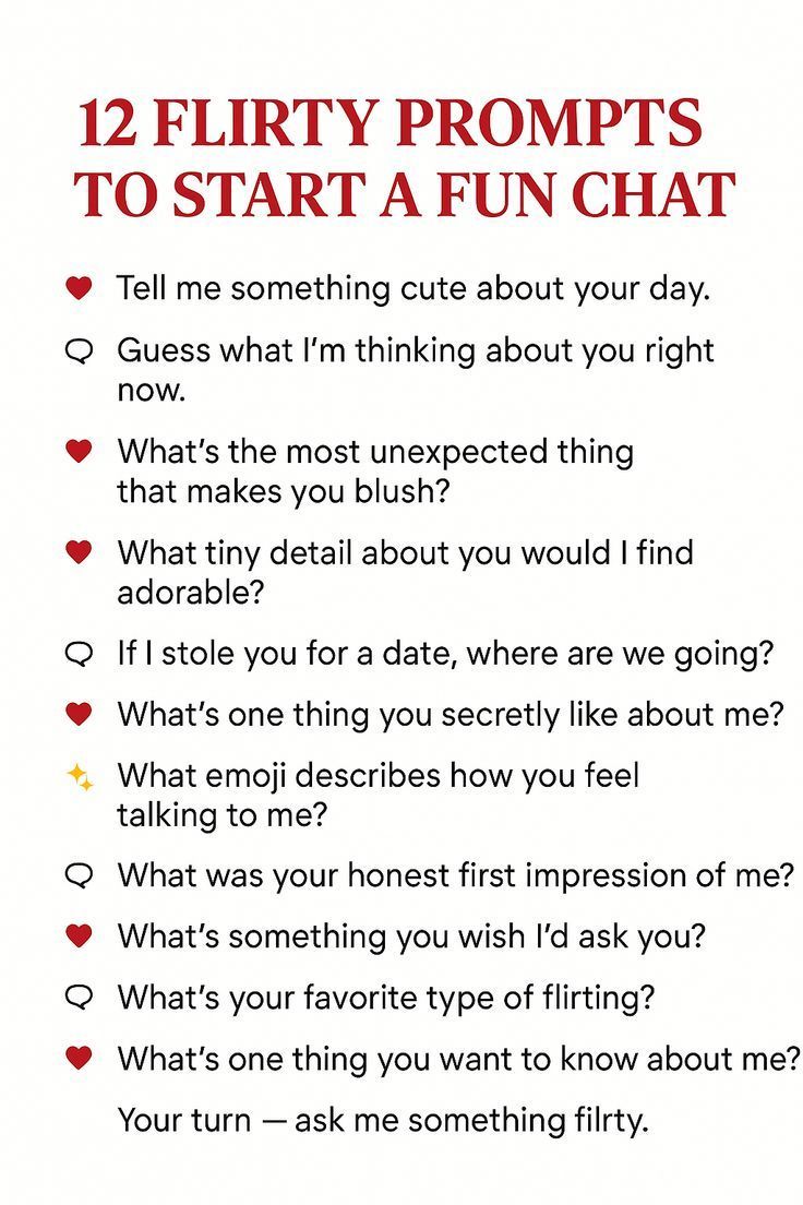 A Letter To My Sons tweet media