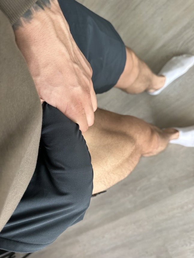 your boy max tweet media