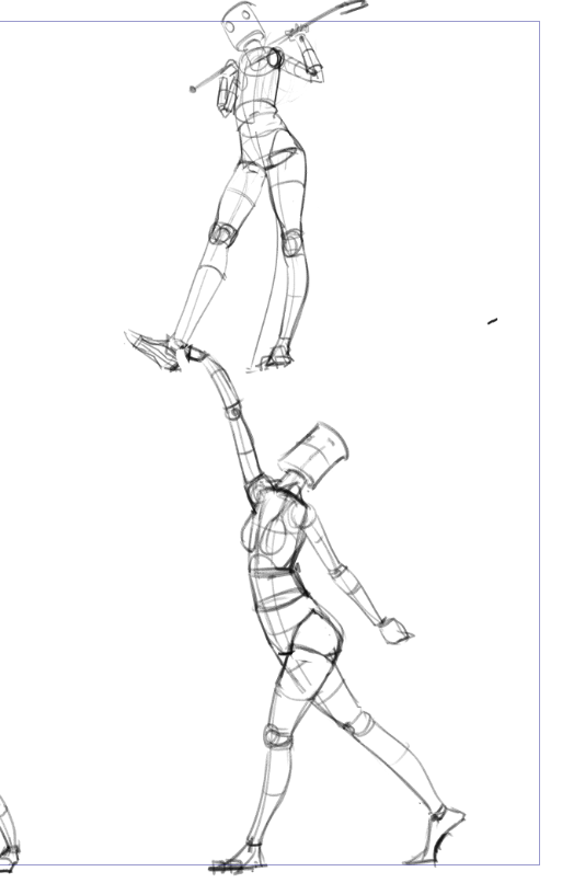 roucase_'s tweet photo. gestures | #rkgk https://t.co/jYsxWmaPGR
