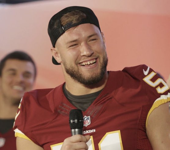 Taylor Lewan tweet media