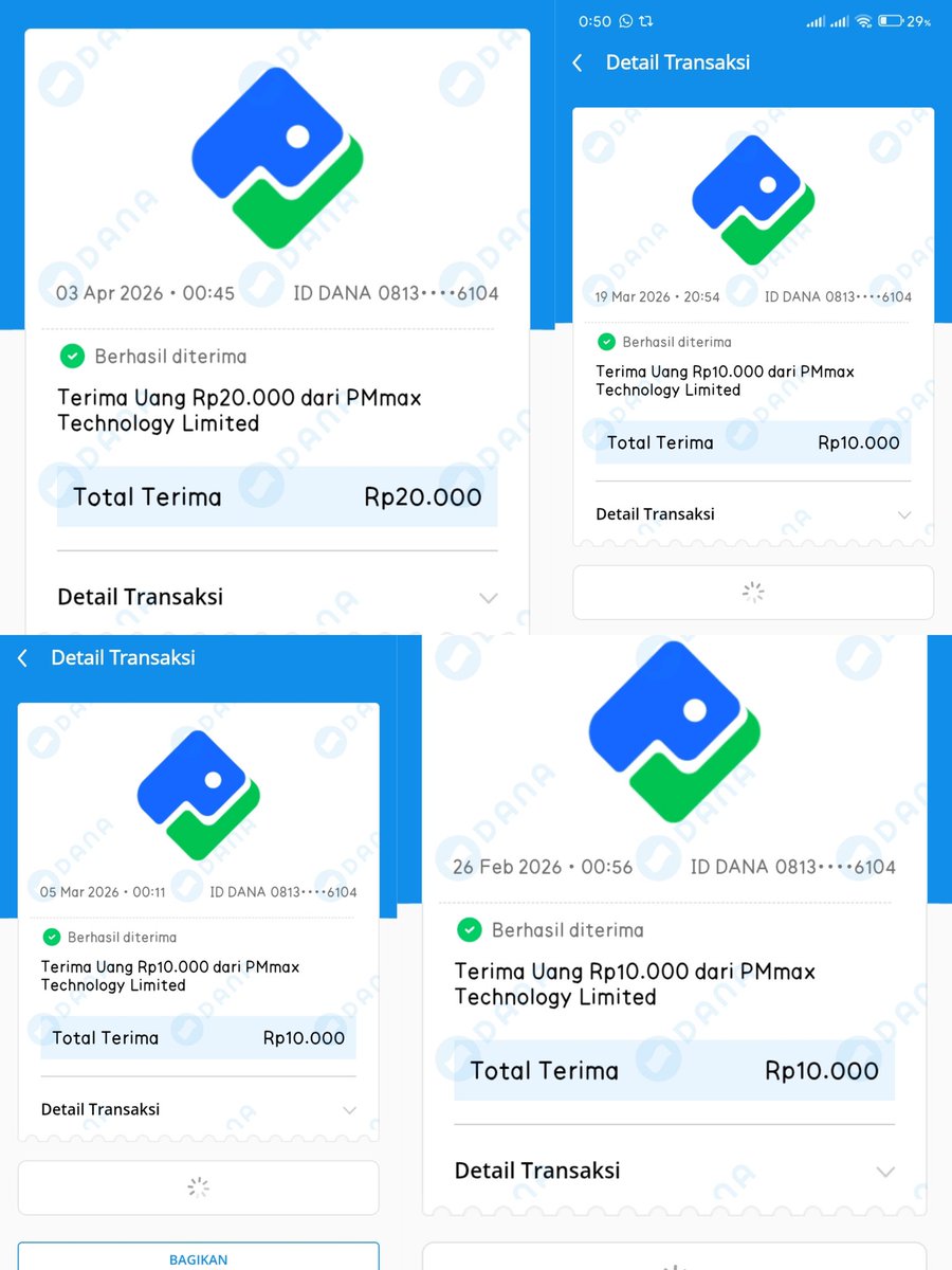 Veronica tweet media